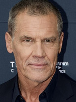 Dr. John Brolin